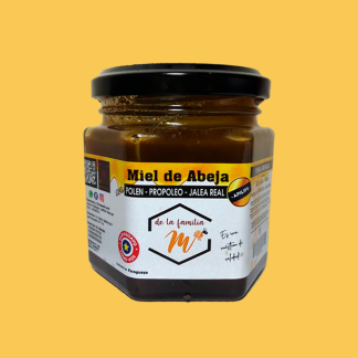 Super compuesto 200gr