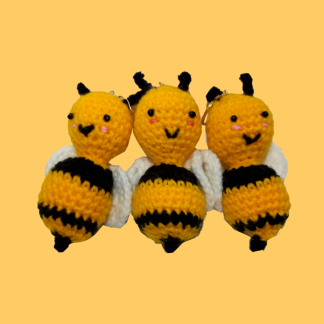 Otros Productos