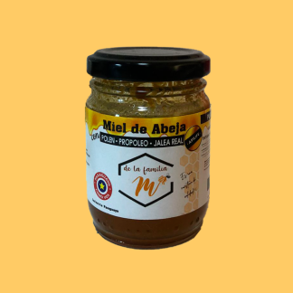 Super compuesto 100gr