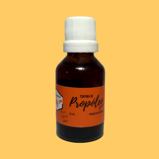 Propóleo gotas 30ml