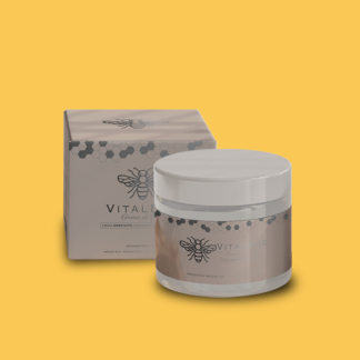Productos con Apitoxina