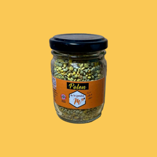 Polen 50gr